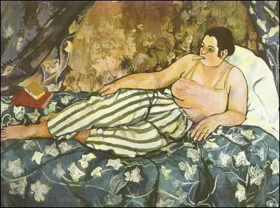 Quels sont les deux pays au monde où la vente du tabac est complètement interdite ?