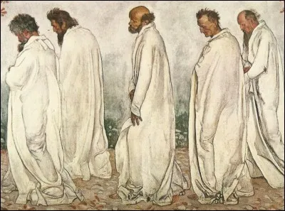 Quel nom féminin porte la combinaison harmonieuse des proportions, des lignes, des couleurs, des sons ?