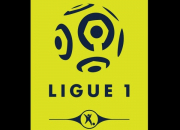 Quiz Quiz Ligue 1, saison 2018/2019