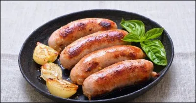 Direction la Savoie et ses montagnes. Quel est ce plat ?