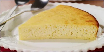 Traversons la mer méditerranée et allons en Corse. Quel est ce plat ?