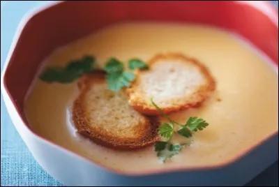 Partons dans le Gers. Quel est ce plat ?