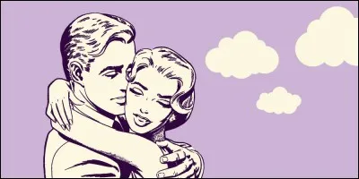 "Je vais t'aimer / Comme on ne t'a jamais aimée / Je vais t'aimer / Plus loin que tes rêves ont imaginé / Je vais t'aimer...". Qui chante cette chanson en 1976 ?