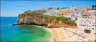 En quelle année le Portugal est-il entré dans la Communauté économique européenne ?