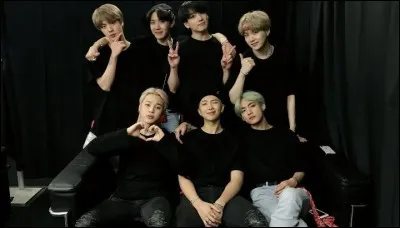 Quel est le véritable prénom de J-Hope ?