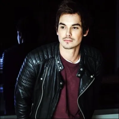 Comment se nomme cette personne ? 
(plusieurs réponses possibles)