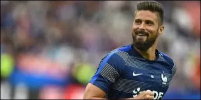 Quelle est la nationalité de ce joueur ?