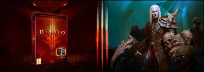 Son pouvoir : Interroger les morts, mais qui est-il exactement ?