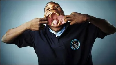 D'après vous, quelle séquence télé a rapporté le plus de téléspectateurs, record inégalé depuis (28 millions) ?