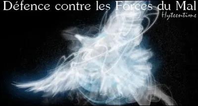 Qui est le professeur de Défense contre les forces du mal dans Harry Potter 2 ?