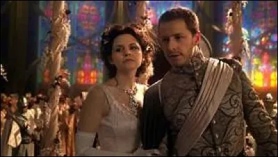 Combien d'enfants ont-ils ?