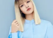 Quiz Blackpink