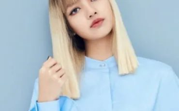 Quiz Blackpink