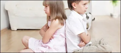 Combien de fr&egrave;res a-t-elle ?