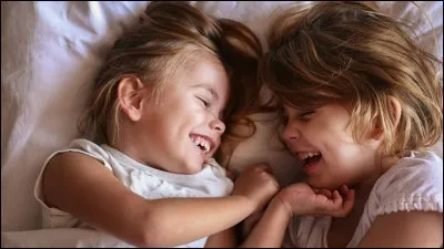 Combien de s&oelig;urs a-t-elle ?