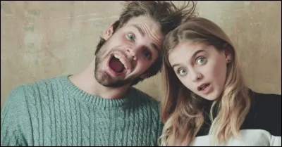 Comment s'appelle(nt) son /ses meilleur(s) ami(s) ?