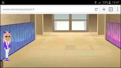 Combien d'acteurs peux-tu mettre dans un film ?