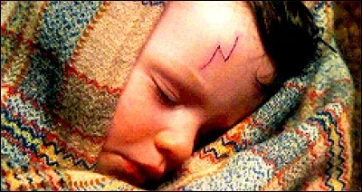 Quelle est la date de naissance de Harry Potter ?