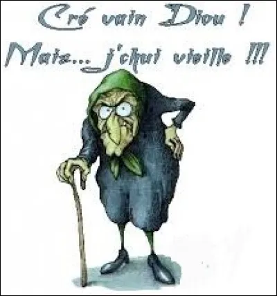 Inutile, sans effet :