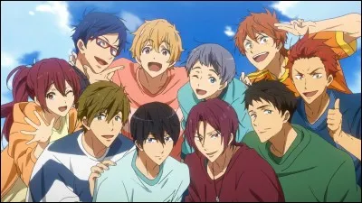 Si tu y étais obligé(e), que choisirais-tu ?