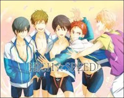 Préfères-tu les sports d'équipe ou les sports en solo ?