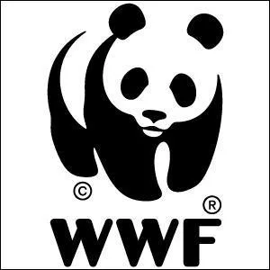 Que veut dire WWF?