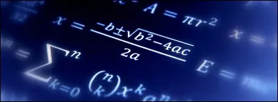 Maths : 
Combien font (2+1)×3+4/2 ?