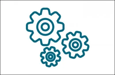 Quelle est ton activité préférée ?