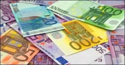 Que doivent payer les chrétiens et les juifs ?