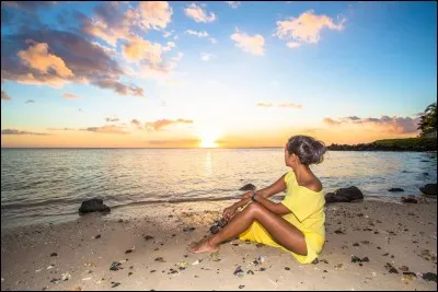 Qui chantait "Sous les sunlights des tropiques" ?