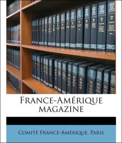 À qui doit-on le roman "Gatsby le magnifique" ?