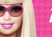 Test Quelle Barbie es-tu ?