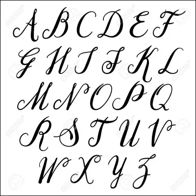 Quel mot préfères-tu ?