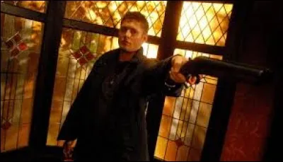 Quelle est sa passion ?