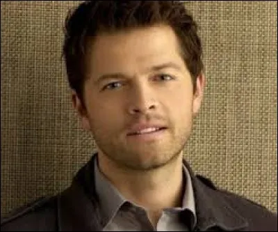 Qui est le meilleur ami ange de Dean ?