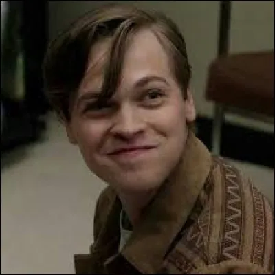 Qui est le protégé de Dean ?