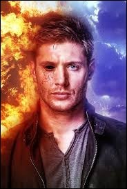 Quiz Supernatural