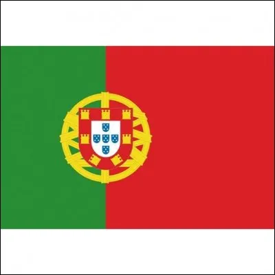 Quelle est la capitale du Portugal ?