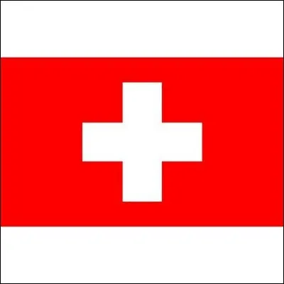 Quelle est la capitale de la Suisse ?