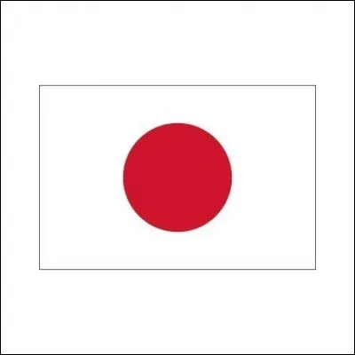 Quelle est la capitale du Japon ?