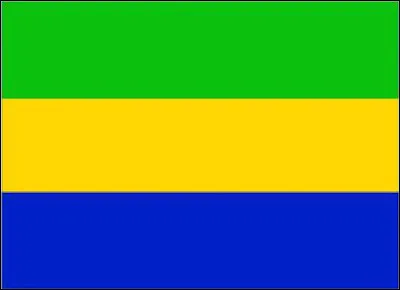 Quelle est la capitale du Gabon ?