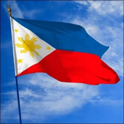 Quelle est la capitale des Philippines ?
