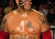 Quiz Les renvois de la WWE 2009