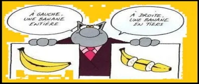 Tu as l'amabilité de me proposer un jus de citron, pour un drainage efficace, mais je vais [---] prendre un jus de framboise.