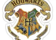 Test Dans quelle maison irais-tu � Poudlard ?