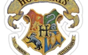 Quiz Test de personnalit�