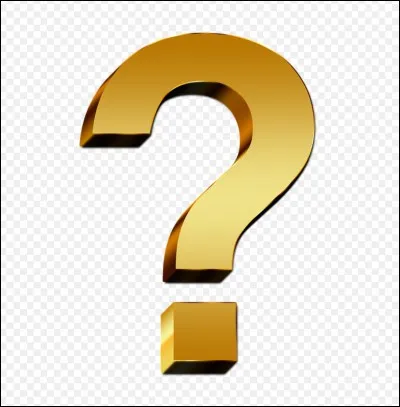 Tu pr&eacute;f&egrave;res la couleur...