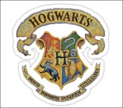 Tu pr&eacute;f&egrave;res &ecirc;tre &agrave;...