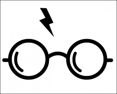 Tu pr&eacute;f&egrave;res...