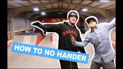 Qu'apprend-on dans cette vidéo ?